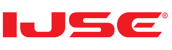 IJSE Logo image