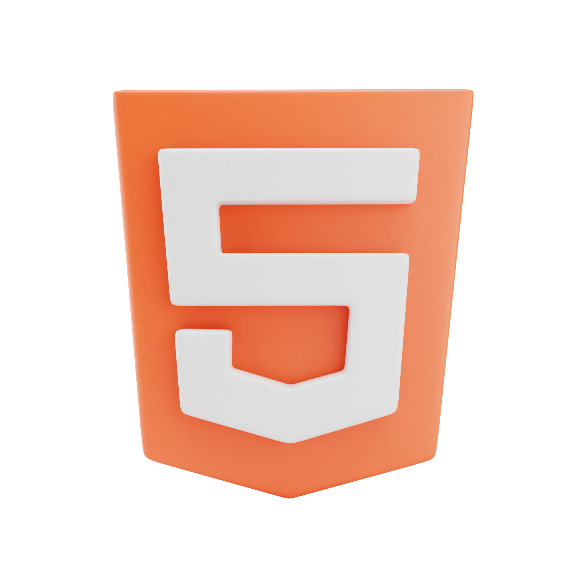 HTML5